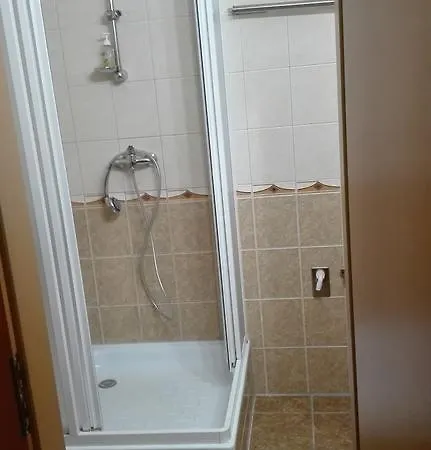 Mojmirova *