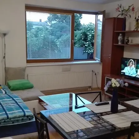 Mojmirova